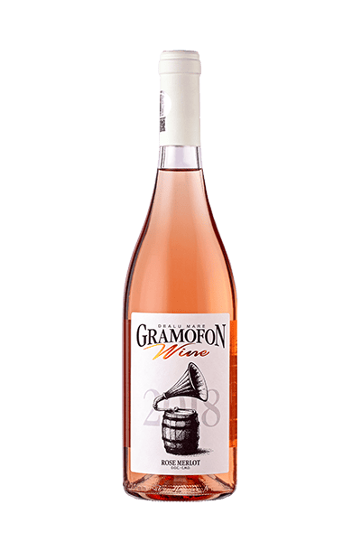 Gramofone-wine-rose-merlot
