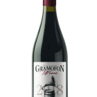 Gramofon Wine Merlot 2020