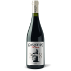 Gramofon Wine Merlot 2020